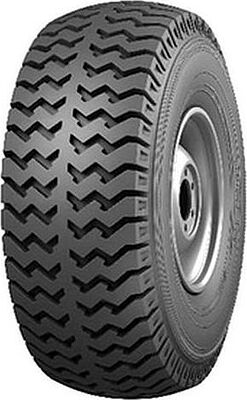 Барнаул КФ-97 16,5x70x18 149/145A6 PR10 TT без камеры