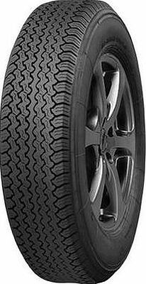 Барнаул М145 165/80 R13 P