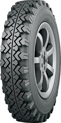 Барнаул ВЛИ 5 175/80 R16 150P