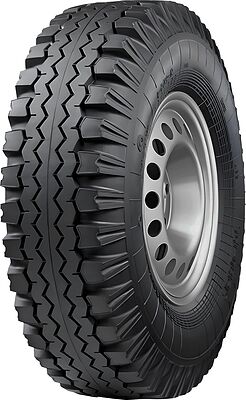 Барнаул Я 245 215/90 R15 99K