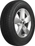 Bars AZ110 175/70 R12 81T Bars AZ110 175/70 R12 81T