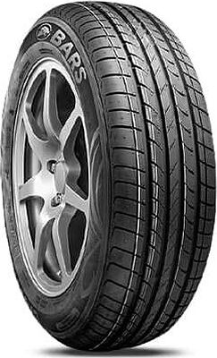 Bars BR210 185/70 R14 88T