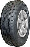 Bars BR230 195/70 R14 91T 