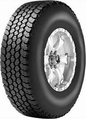 Bars BR610 225/75 R16C 121/120N
