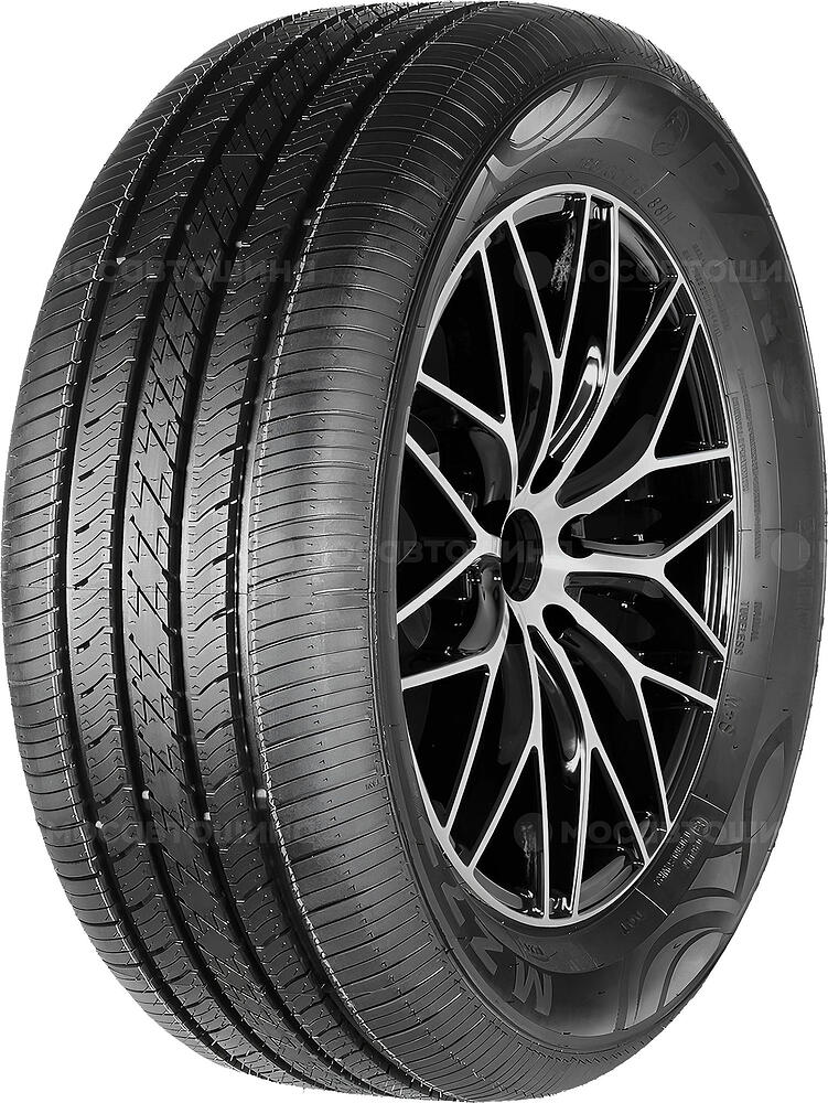 Bars MZ777 195/60 R15 88H 