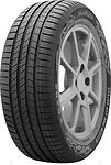 Bars Solarflexx 235/65 R17 108H XL Bars Solarflexx 235/65 R17 108H XL