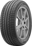 Bars UZ200 185/70 R13 86T Bars UZ200 185/70 R13 86T