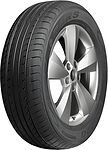 Bars UZ220 195/60 R15 88V