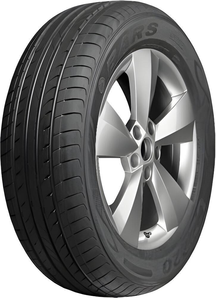 Bars UZ220 185/65 R14 86H