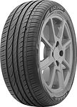 Bars UZ300 215/55 R16 97W 