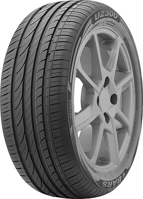 Bars UZ300 205/55 R16 99W