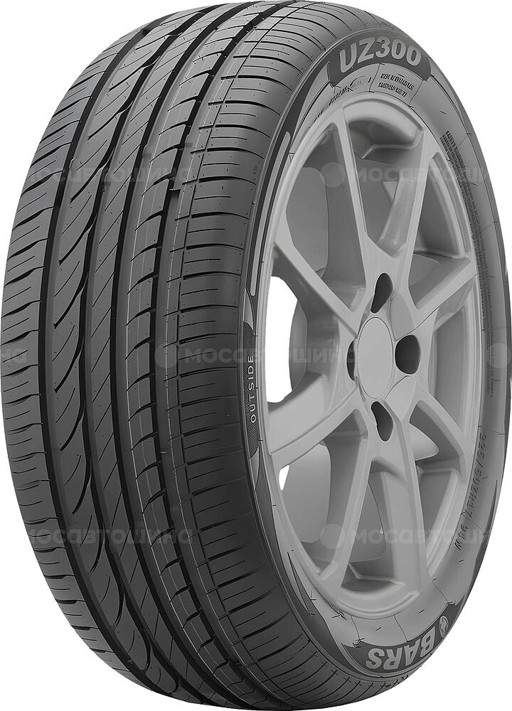 Bars UZ300 225/55 R16 99W 