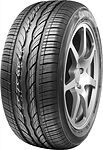 Bars UZ310 225/50 R16 92V Bars UZ310 225/50 R16 92V