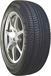 Bars W2020 225/60 R18 100V Bars W2020 225/60 R18 100V