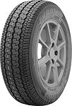 Bars XL607 185/75 R16C 104/102P Bars XL607 185/75 R16C 104/102P