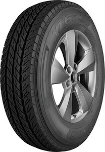 Bars XL620