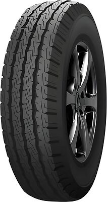 Bars XL630 195/70 R15 112/110Q