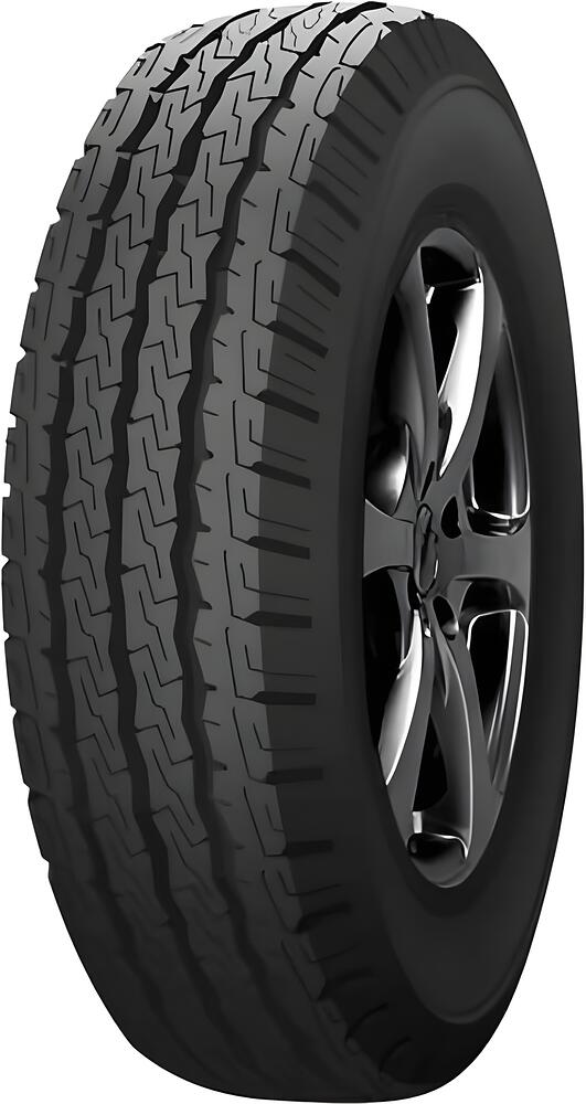 Bars XL630 195/70 R15 104N