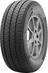 Bars XL640 225/70 R15C 112/110R