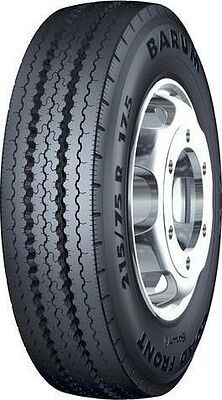 Barum BF14 205/75 R17,5 124/122M
