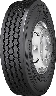 Barum BF200M 13x22,5 156/150K