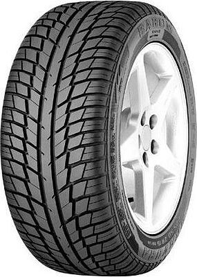 Barum Bravura OR58 185/65 R15 88H