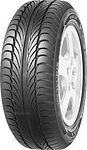 Barum Bravuris 245/40 R17 91Y Barum Bravuris 245/40 R17 91Y