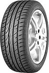 Barum Bravuris 2 195/45 R15 78V Barum Bravuris 2 195/45 R15 78V