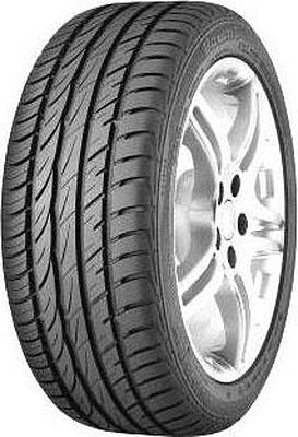 Barum Bravuris 2 205/60 R16 91H 