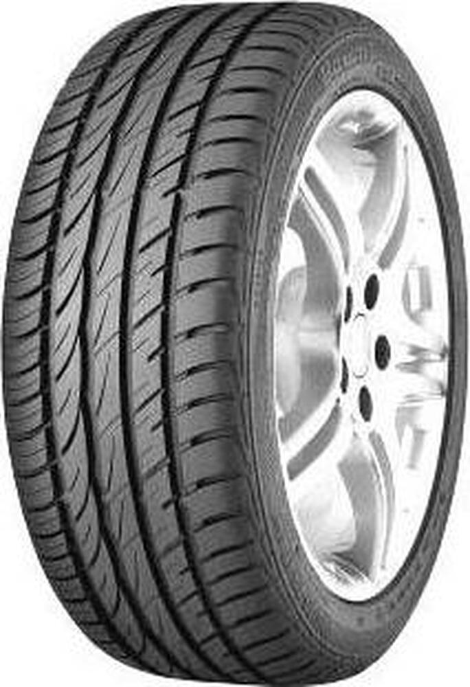 Barum Bravuris 2 185/55 R16 85V