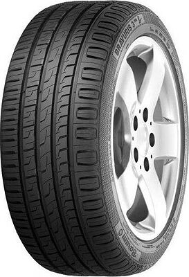 Barum Bravuris 3 255/45 R20 101Y