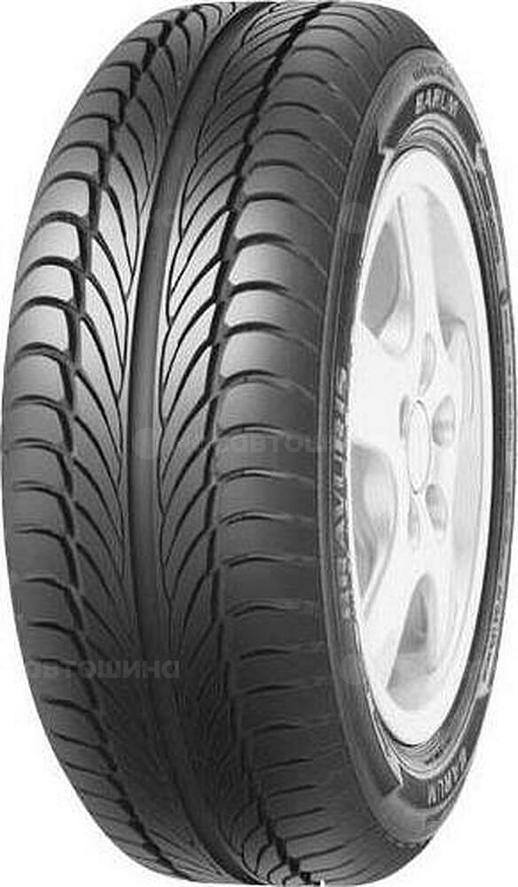 Barum Bravuris 175/65 R14 82H