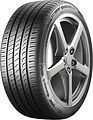 Barum Bravuris 5HM 215/50 R17 91Y 