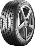 Barum Bravuris 5HM 255/45 R20 105Y XL Barum Bravuris 5HM 255/45 R20 105Y XL