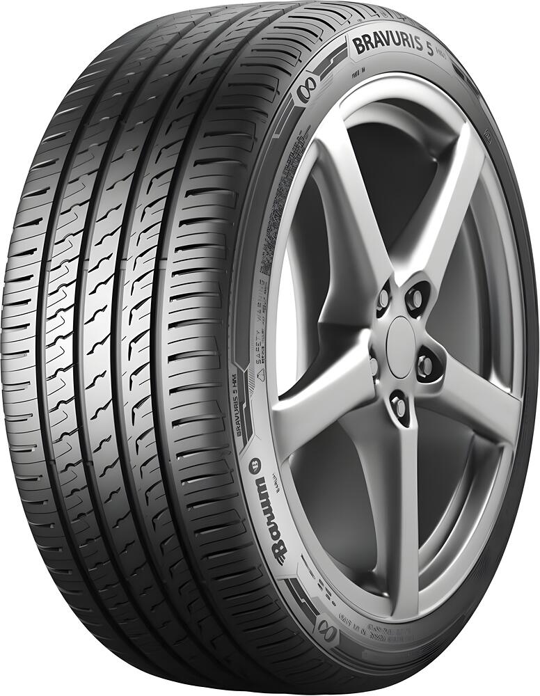 Barum Bravuris 5HM 175/65 R14 82H