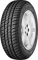 Barum Brillantis 2 Barum Brillantis 2
