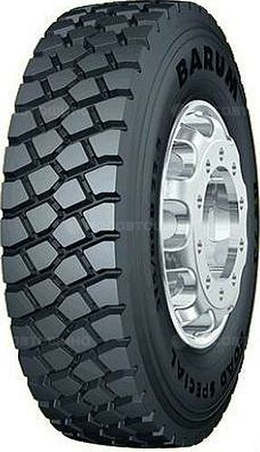 Barum BS73