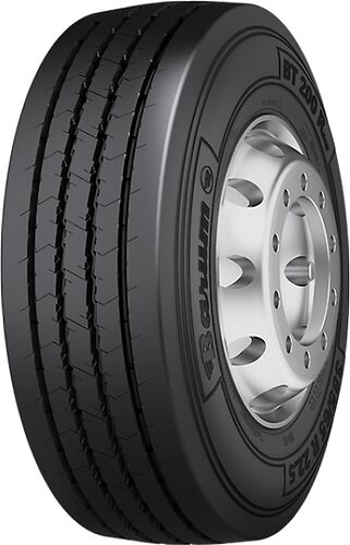Barum BT200R