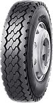 Barum BU51 12x20 154/149K