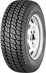 Barum Cargo OR59 185/80 R15 100/98Q Barum Cargo OR59 185/80 R15 100/98Q