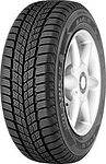 Barum Polaris 2 155/80 R14 79T Barum Polaris 2 155/80 R14 79T