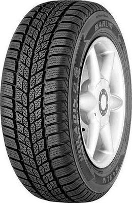 Barum Polaris 2 175/70 R14 84T
