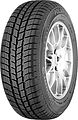 Barum Polaris 3 155/65 R14 75T