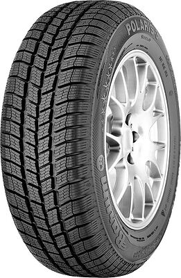 Barum Polaris 3 155/65 R14 75T