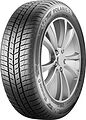 Barum Polaris 5 255/55 R18 108V 