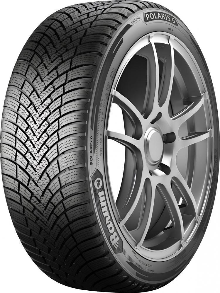 Barum Polaris 6 175/65 R15 84T