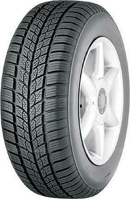 Barum Polaris OR60 155/70 R13 75Q