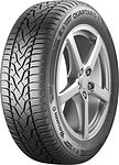 Barum Quartaris 5 155/65 R14 75T Barum Quartaris 5 155/65 R14 75T