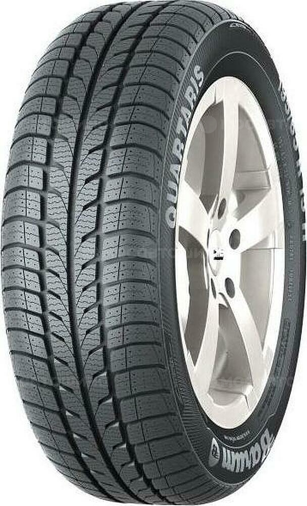 Barum Quartaris 175/70 R14 84T
