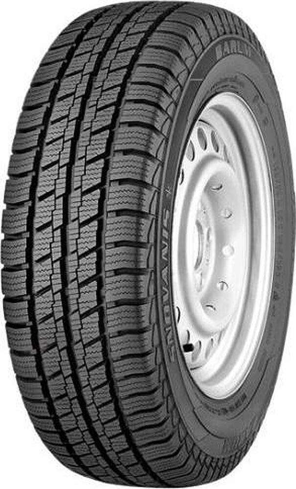 Barum SnoVanis 104/70 R15C 104/102R